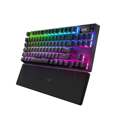 SteelSeries Apex Pro TKL Wireless (2023) 64865