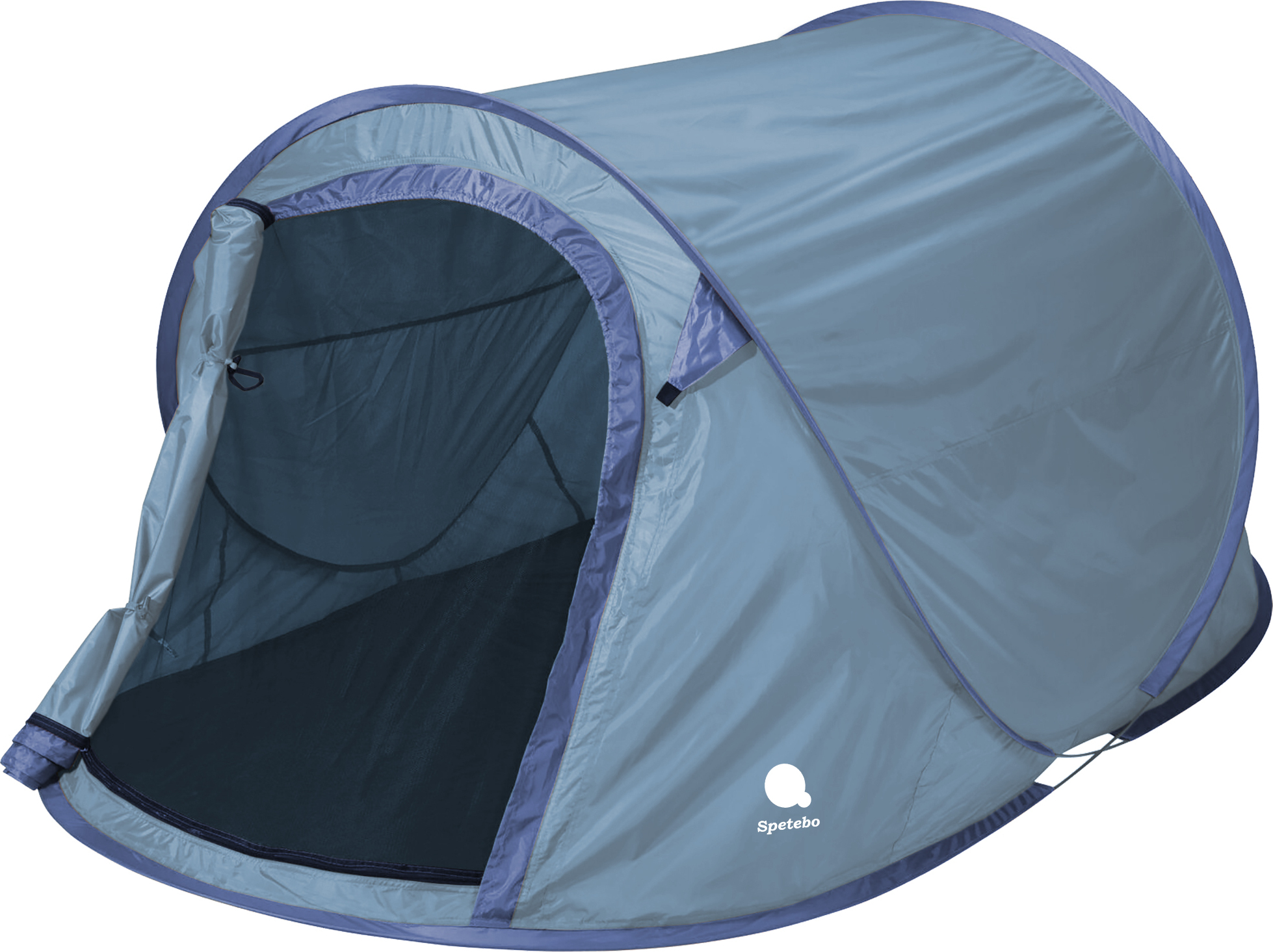tasche zeltteppich Aufbewahrungstasche für Zelt Teppich - 45x35x15 cm - mit 12 Heringen Style:Complete - SRAM Rival AXS Brotbeutel aus Leinen type-lights