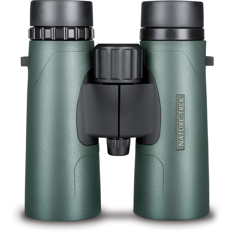 HAWKE Fernglas Nature-Trek 10x42 35103