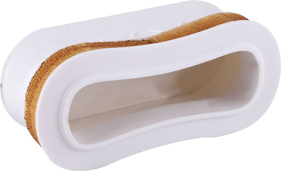 Cocosity Surfboard Handle, Surf Board Handle, Surfboard Insert Handle, Durable Surfboard Handle, Soft Surfboard Handle