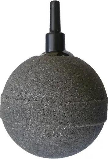 SunSun Luftstein 4 cm ZY-1040