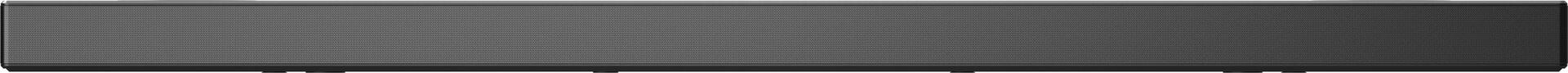 LG Electronics SN9YG Soundbar 5.1.2-kanálový čierny Nový