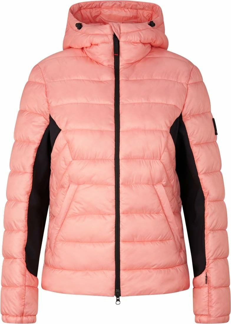 Fire & Ice Outdoorjacke for Damen