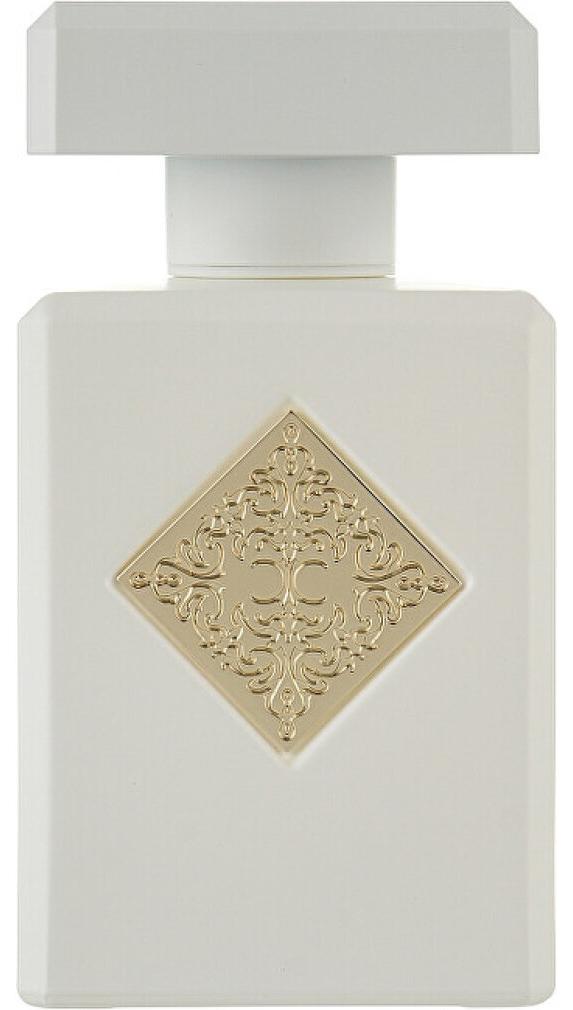 INITIO Musk Therapy Eau de Parfum 50 ml
