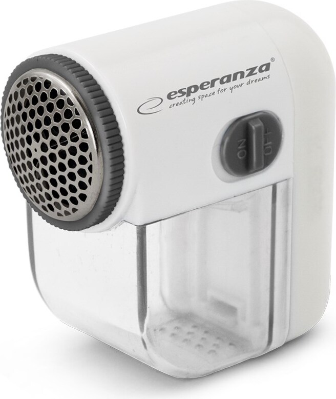 Esperanza ECS003E
