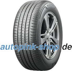 Bridgestone Alenza 001 (*) 225/60R18 104W Xl