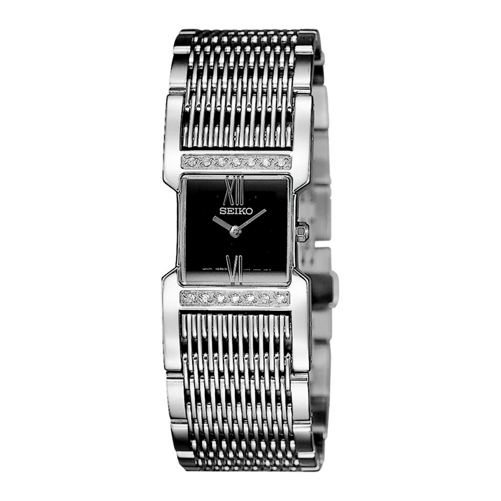 Dámske Hodinky SEIKO SUJ271 20MM