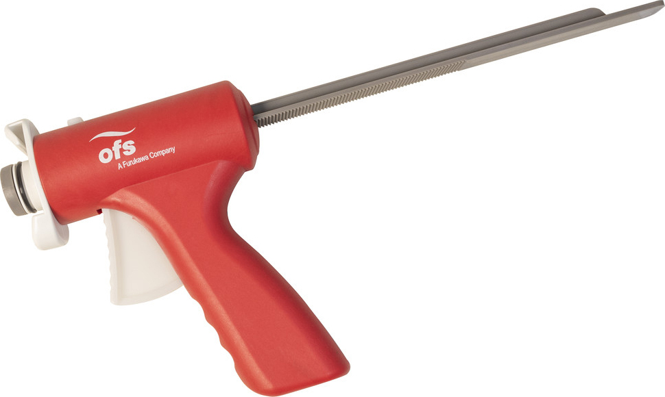 WETEC Handdosierpistole, 10 cm³ 910-MSG (Kartuschenpistole Dosierhilfe)