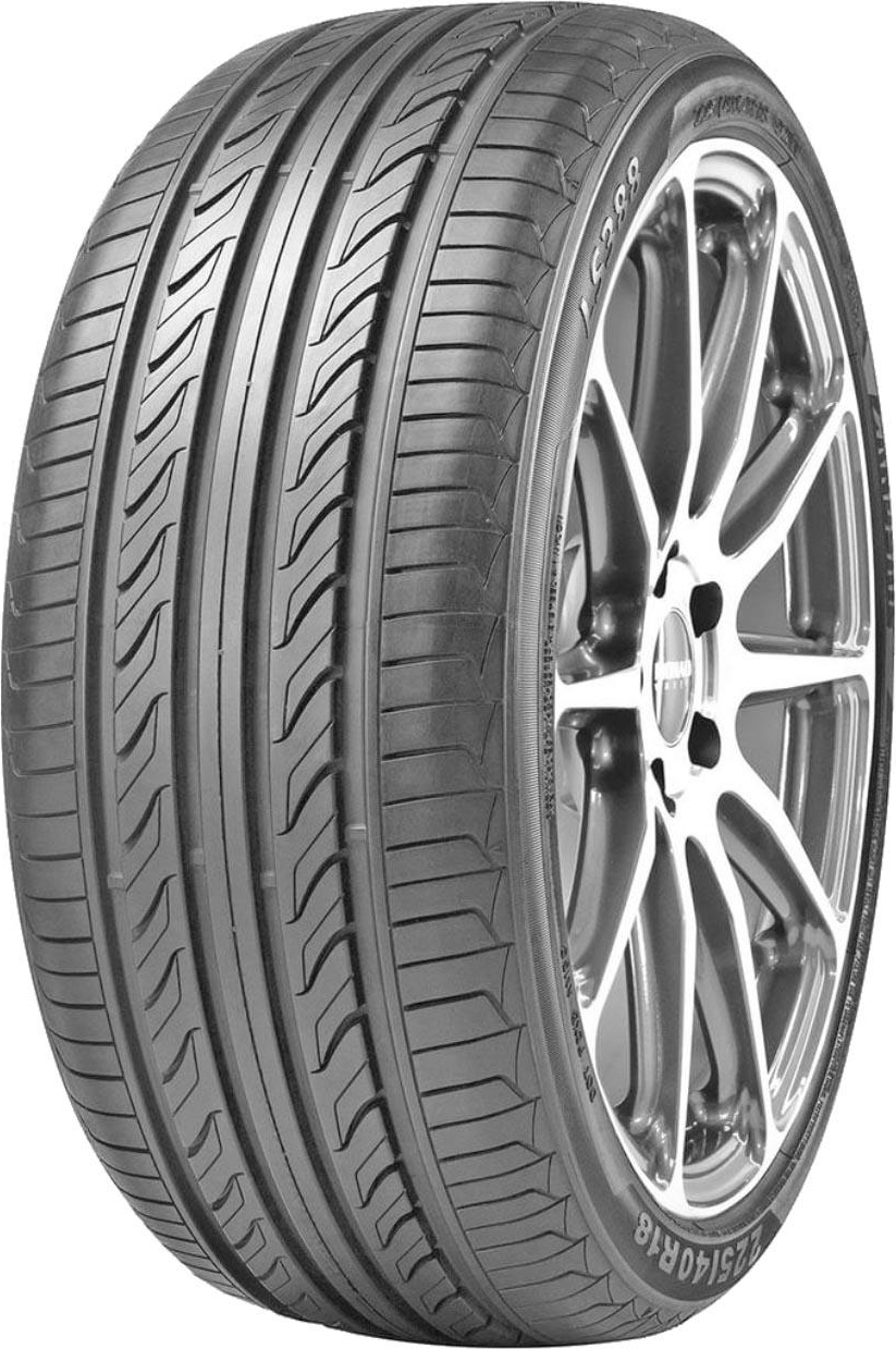 Landsail LS388 ( 175/55 R15 77T )