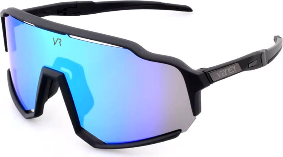 VeyRey Sport-Sonnenbrille Ragash 670005