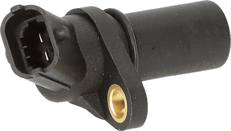 Bremi | Impulsgeber, Kurbelwelle 3-polig (60201) passend für BMW