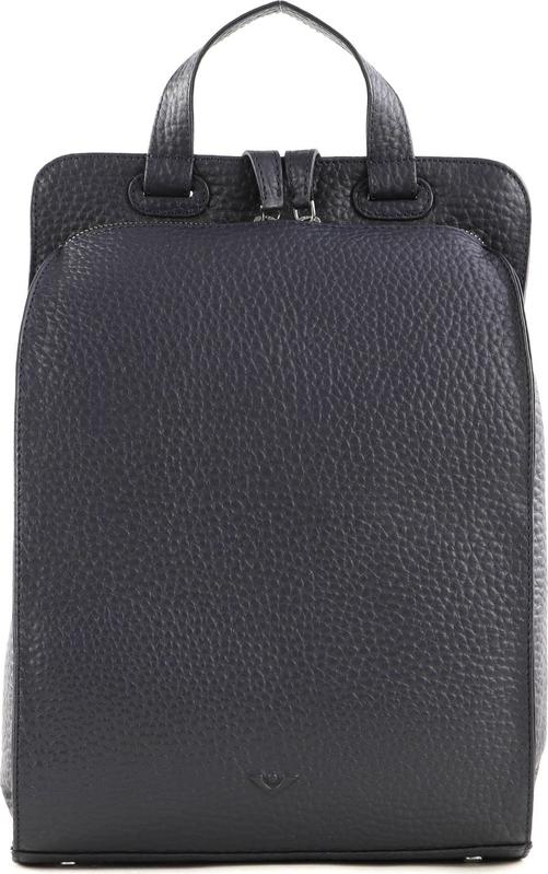 Voi Rucksack Hirsch 21902 Rucksack 26 x 9 x 37