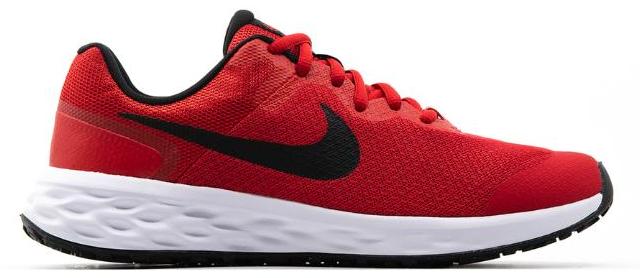 Nike Revolution 6 NN GS - Größe 36 REVOLUTION  6 NN