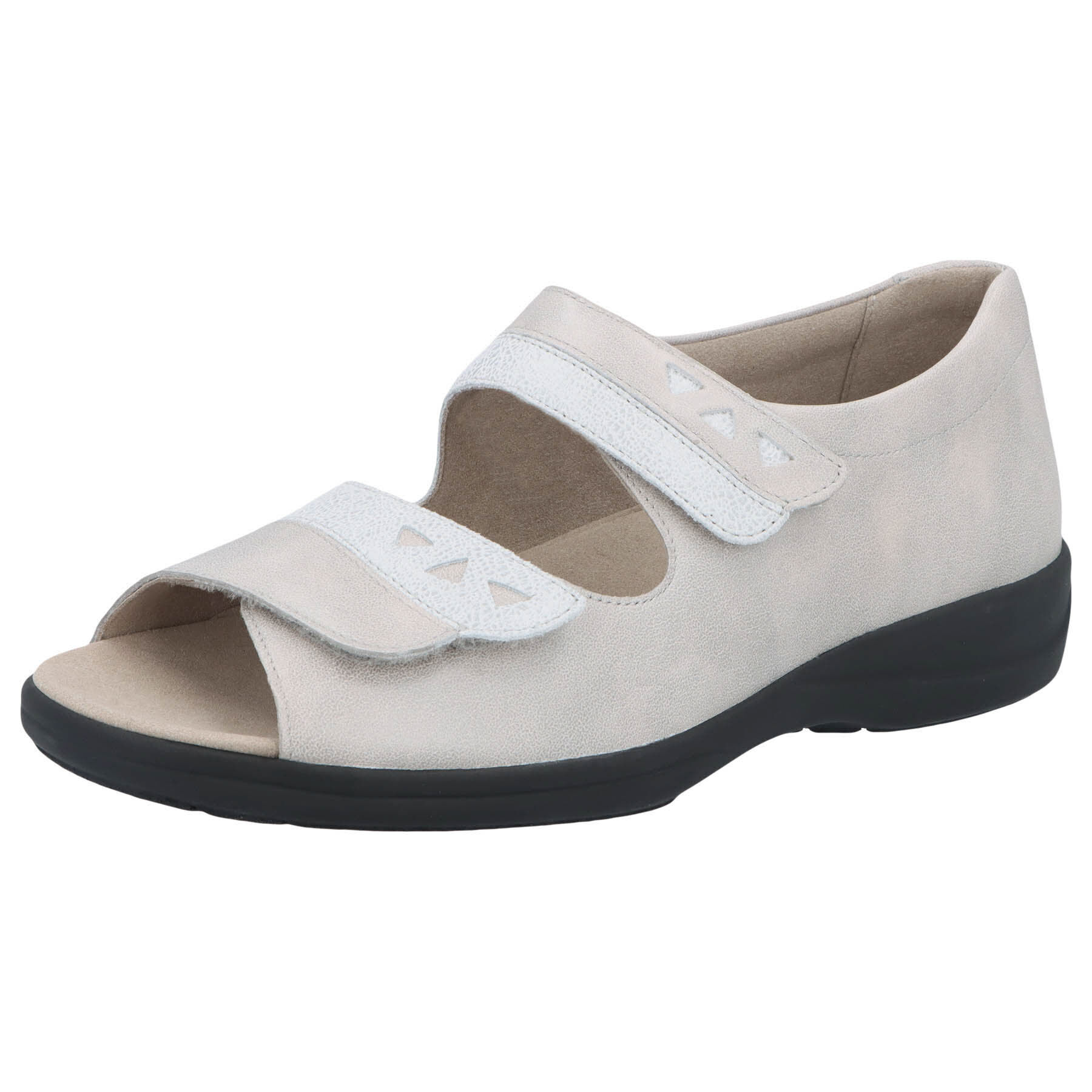 Sandale Solidus 73081 20831, 73081 20831, 73081 20831, 73081 20831, 73081 20831, 73081 20831, 73081 20831