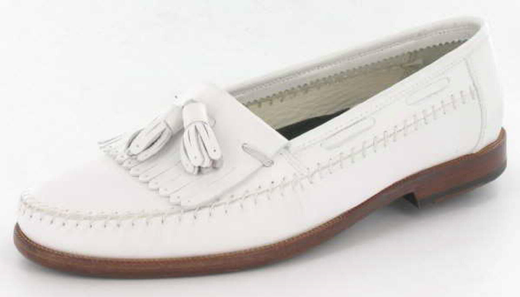 Slipper Galizio Torresi VIT.BIANCO, VIT.BIANCO, VIT.BIANCO