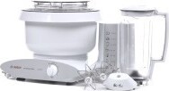 Kuchynský robot Bosch MUM6N11 Universal Plus