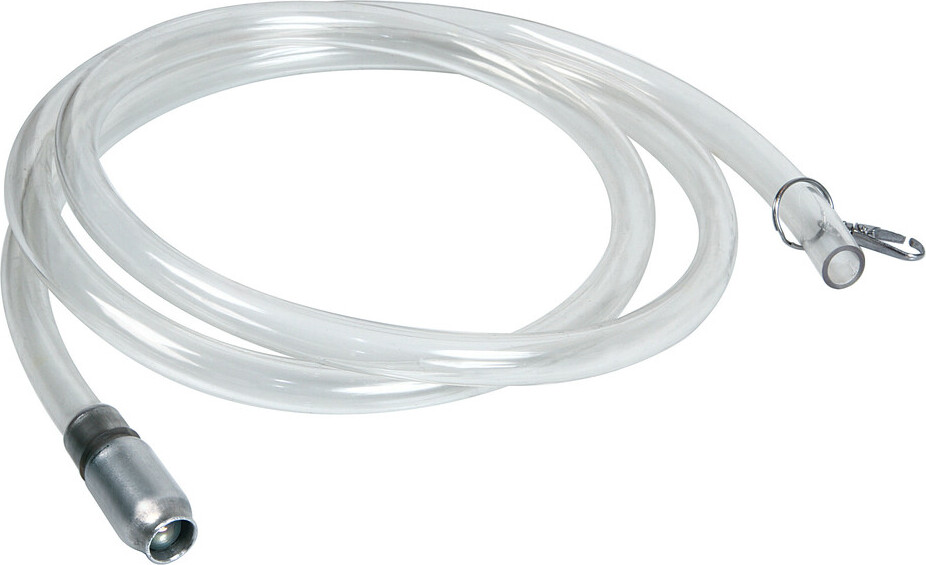 LAMPA Travaso, automatische Siphonpumpe - S - Ø 14 mm - 210 cm LAM-98070