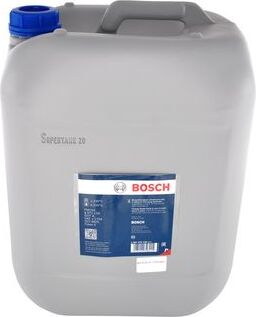 Bremsflüssigkeit BOSCH 1 987 479 109