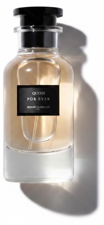 Reyane Tradition Reyane Tradidion Queen Forever Extrait de Parfum 85 ml