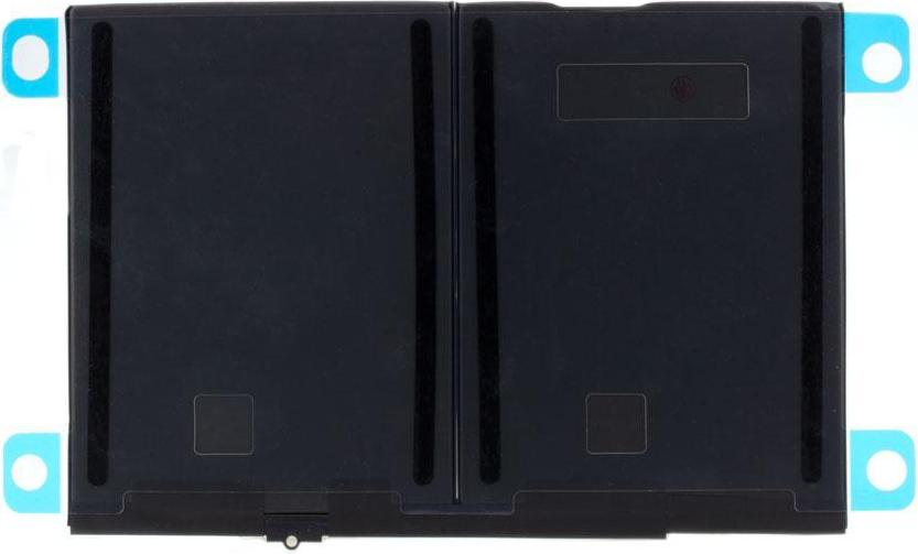 kaputt.de GmbH iPad 7 (10,2 Zoll 2019) Akku APP-877-ZZA