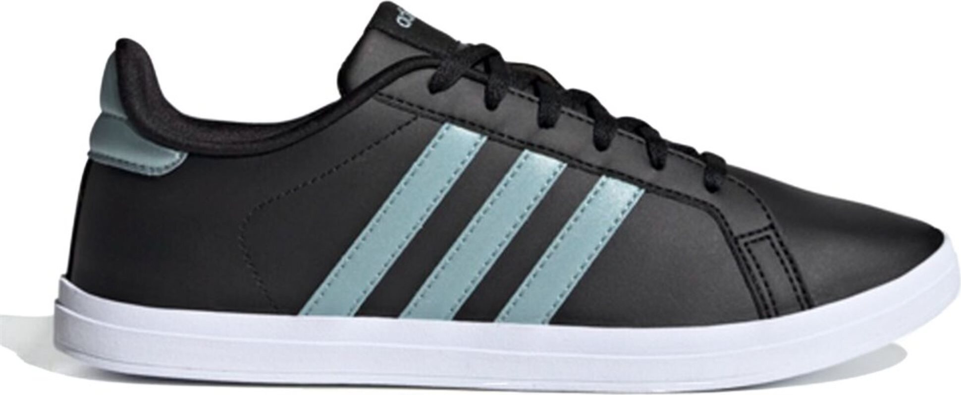 Adidas Schuhe Courtpoint, GX5715