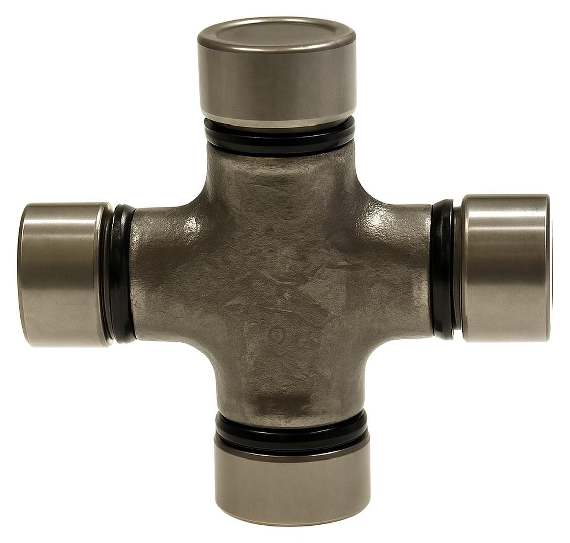 Gelenk Gelenkwelle Kreuzgelenk mit Dauerschmierung LÖBRO für u.a. MAZDA E U 955