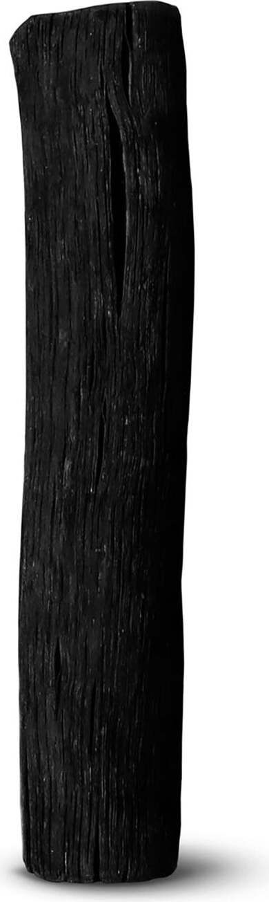 black + blum Aktivkohle Binchotan - Black+blum EGS001-1B