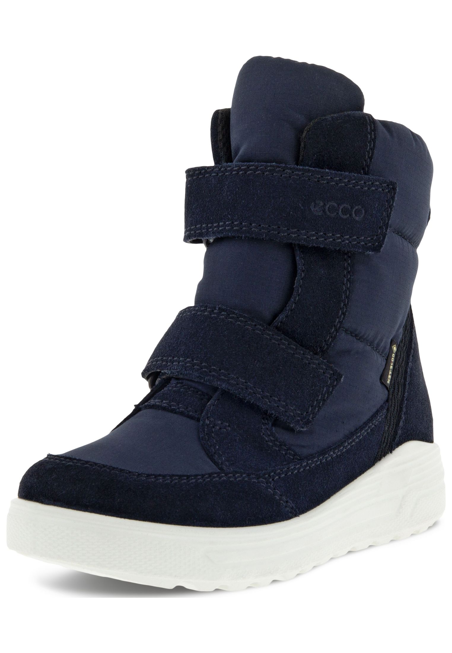 Ecco ECCO URBAN SNOWBOARDER NIGHT SKY/NIGHT SKY NIGHT SKY/NIGHT SKY 390 722353/50769 50769