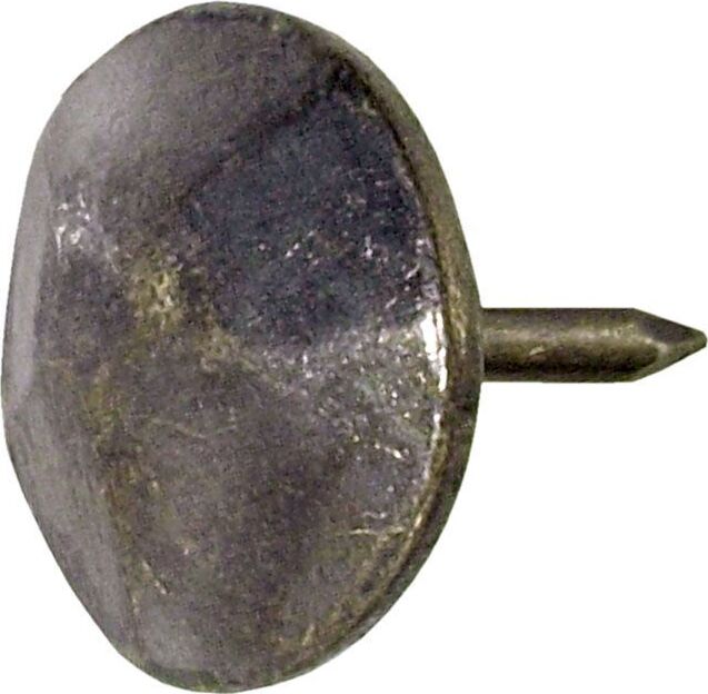 Connex Ziernägel Ø 15,0 x 12,5 mm