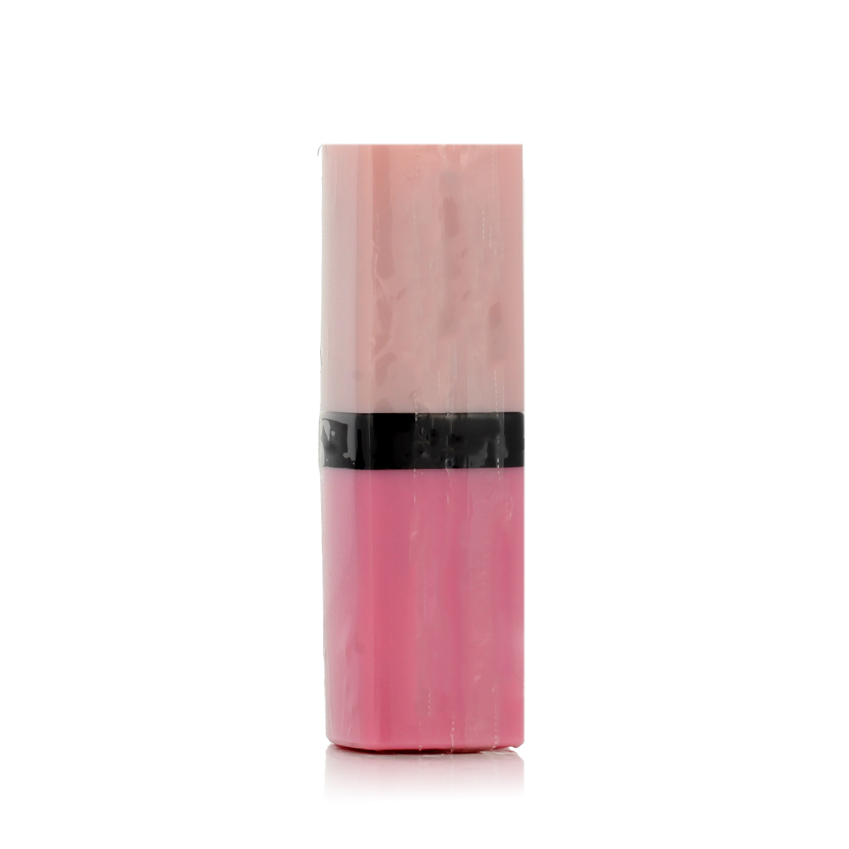 PADU Barry M Colour Changing Lip Paint Angelic Pink Lipstick Balm