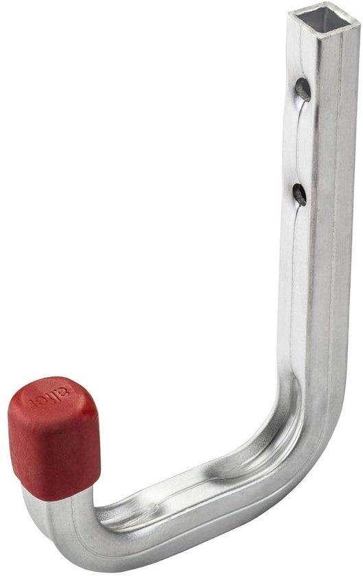 OEM Dreizack-Set aus Metall, 120 x 80 mm, 3er-Pack 2026