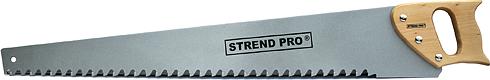 Säge Strend Pro PWH-CO - 700 mm, 17T, für Porenbeton