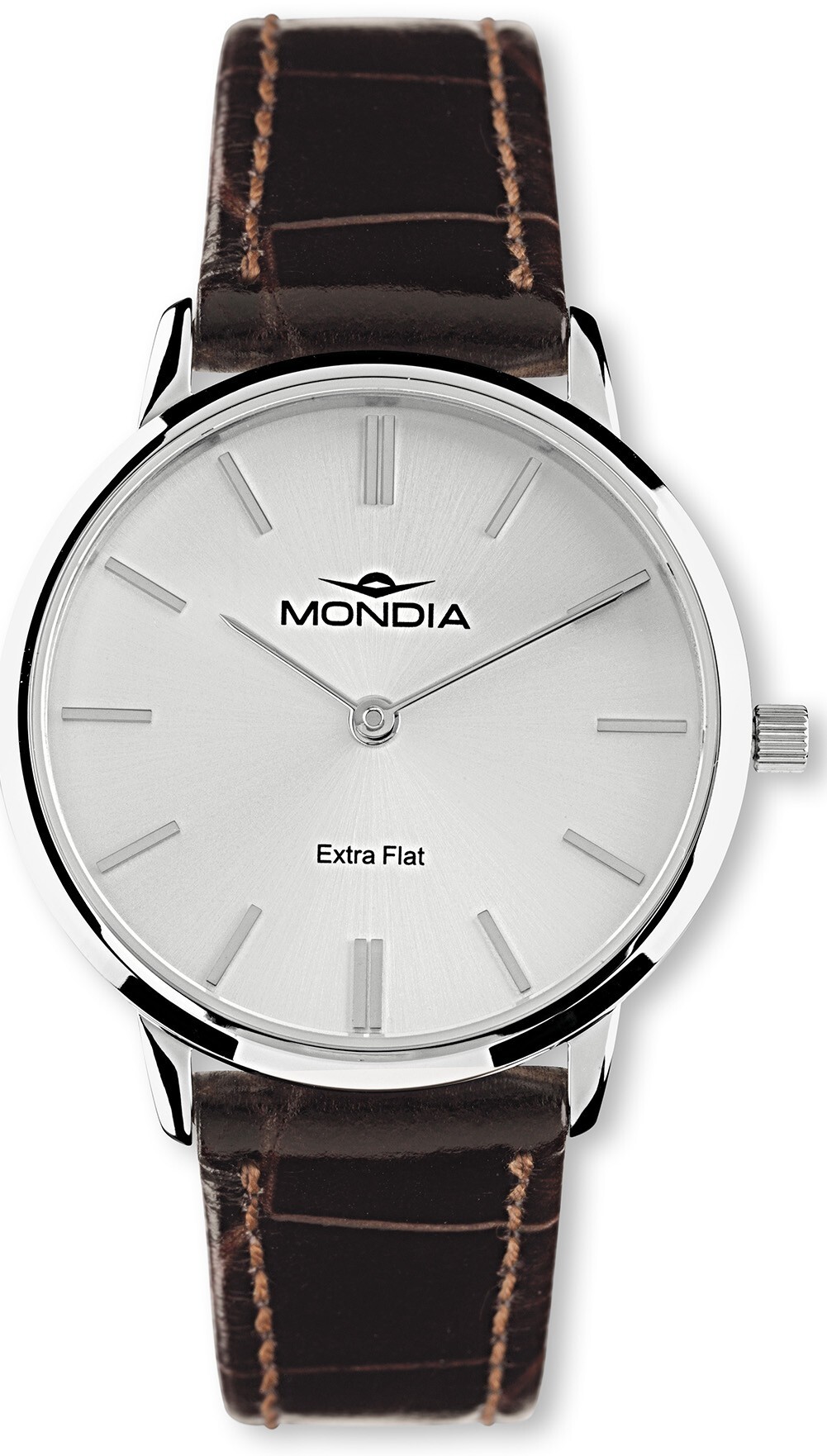 Dámske hodinky MONDIA - 1-700-7
