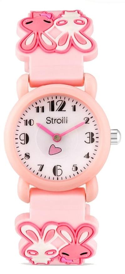 Stroili Modell 1693659