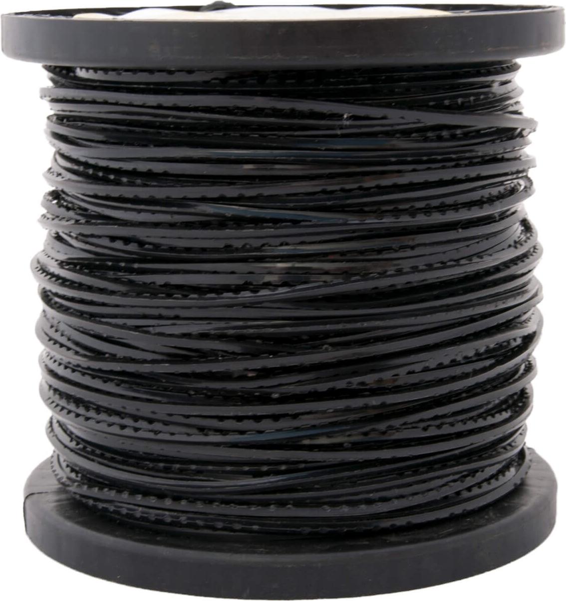 Sotka 3,0 mm Schneidklinge 47 m Säge
