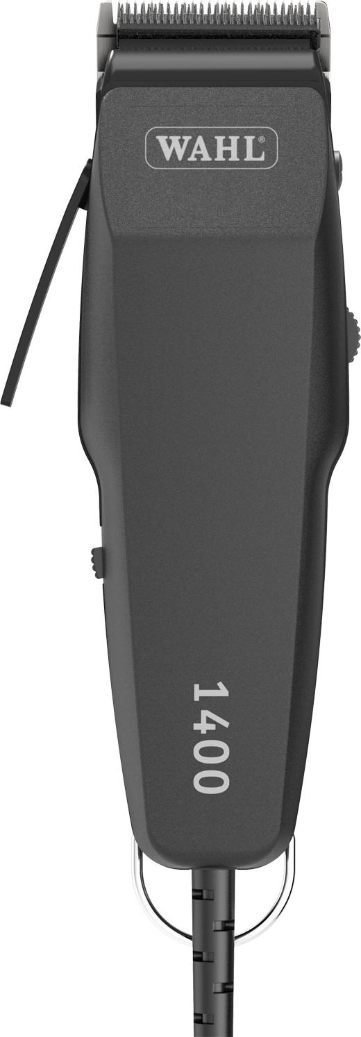 Wahl 1400, 230 V, 520 g