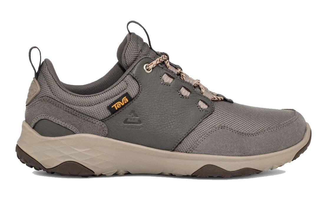 Teva Canyonview - herren sneaker