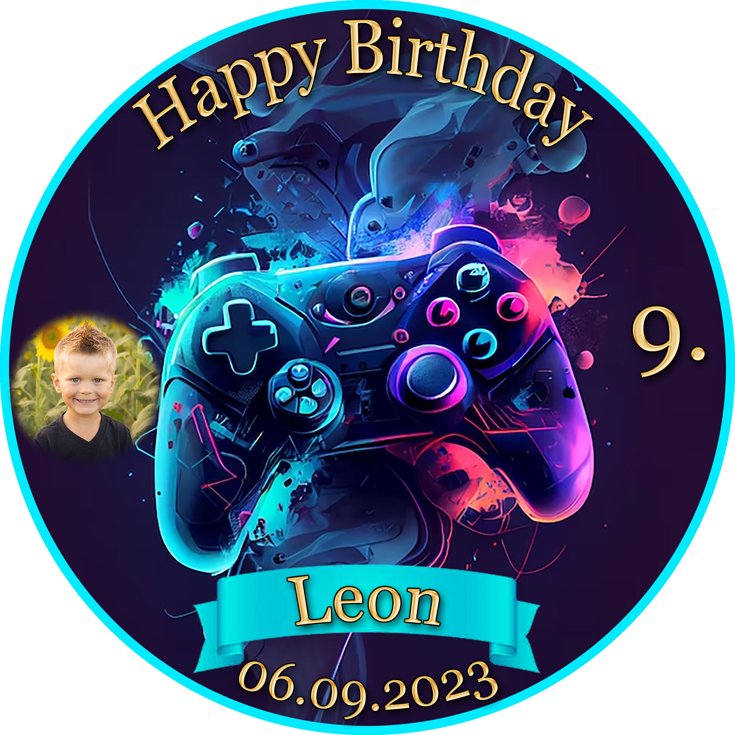 MISS SIGNORINA - PLAYSET TORTA COMPLEANNO | BAMBINO - Foto 2