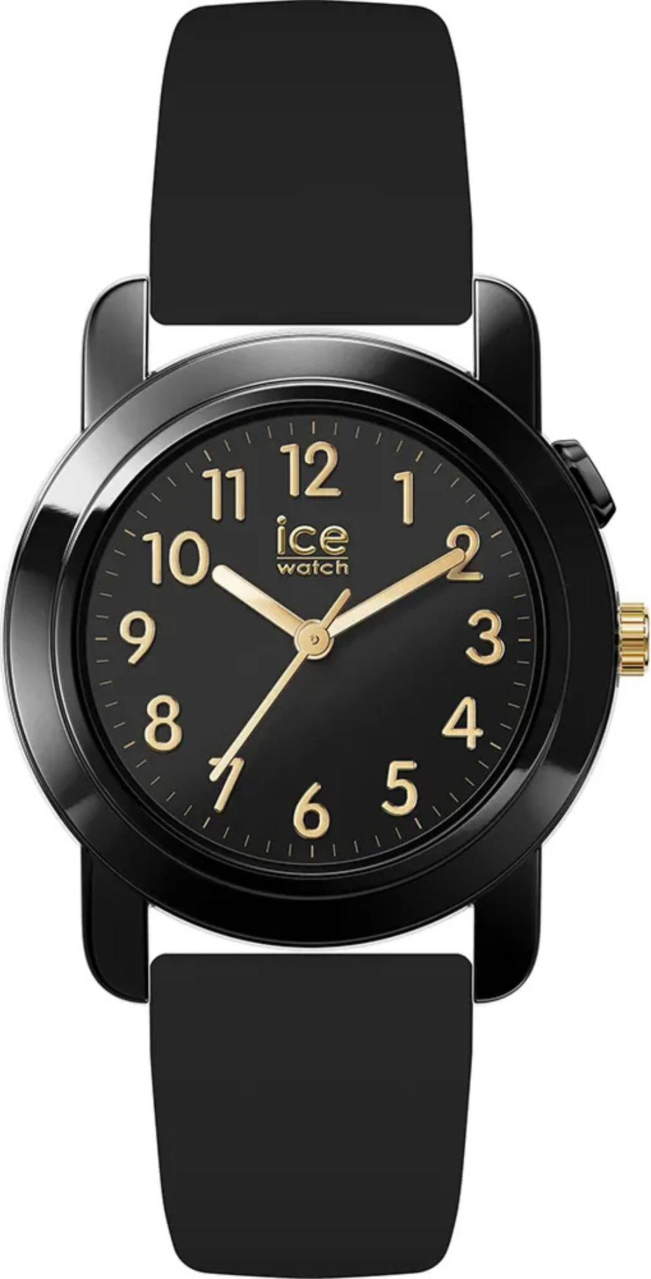 Ice Watch 024917