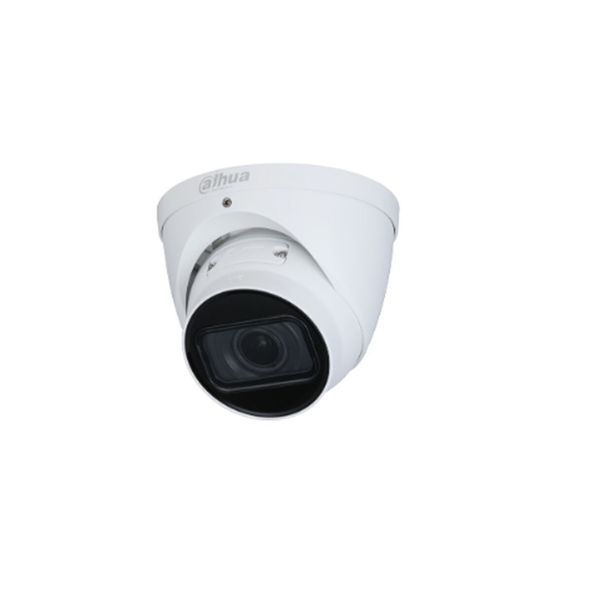 Dahua - 4MP IP kamera Starlight 2,7 mm - 13,5 mm WDR PoE - D - IPC-HDW2431T-ZS