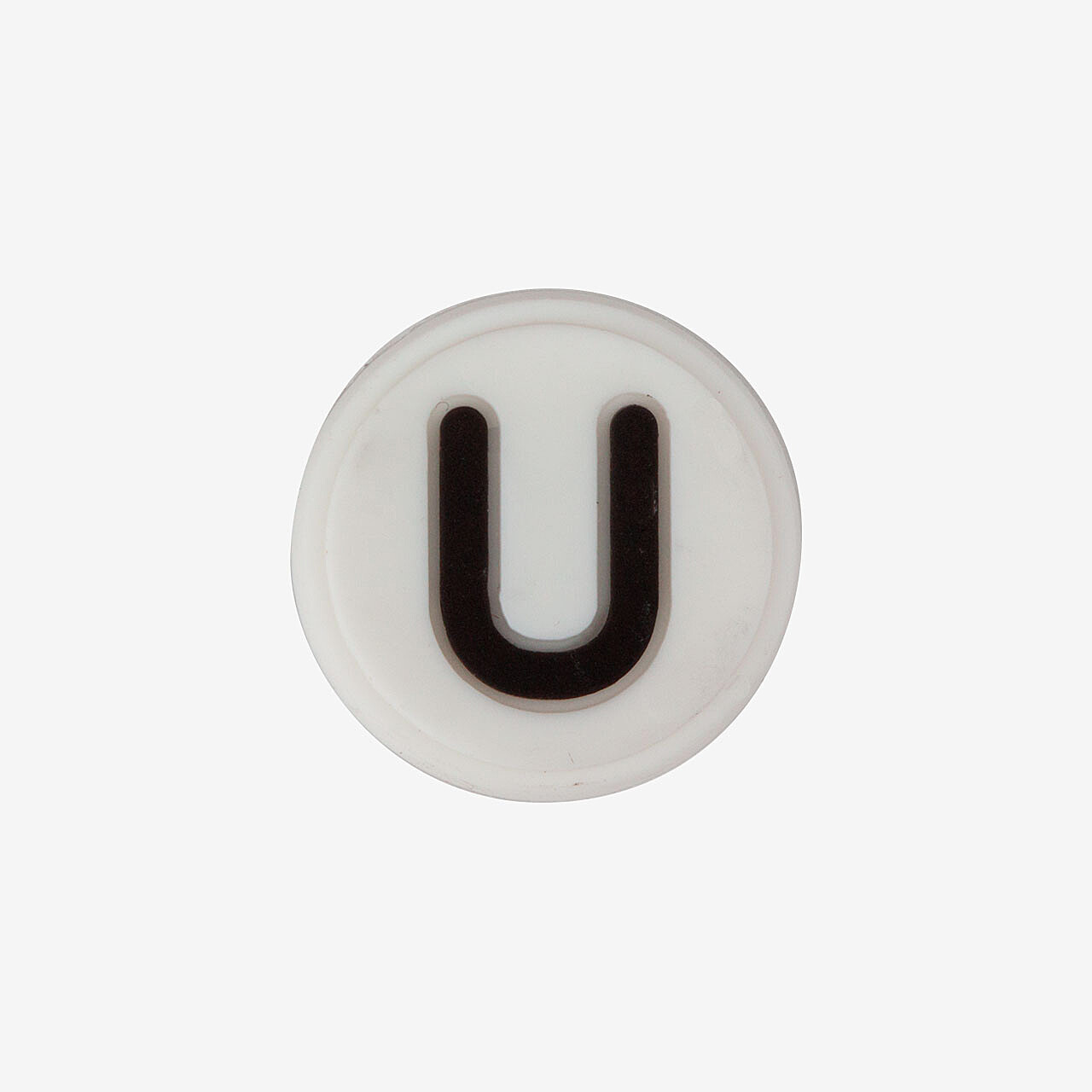 Amulette COQUI AMULET ABC - U S