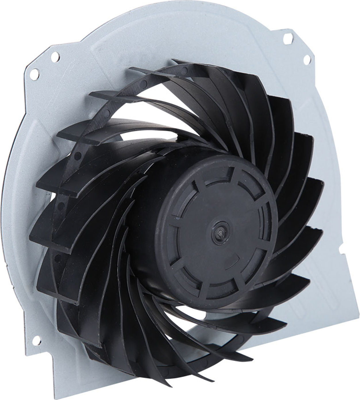 Chladiaci ventilátor,ABS ventilátory,Výmena interného chladiaceho ventilátora,Interný ventilátor,Chladiaci ventilátor CPU
