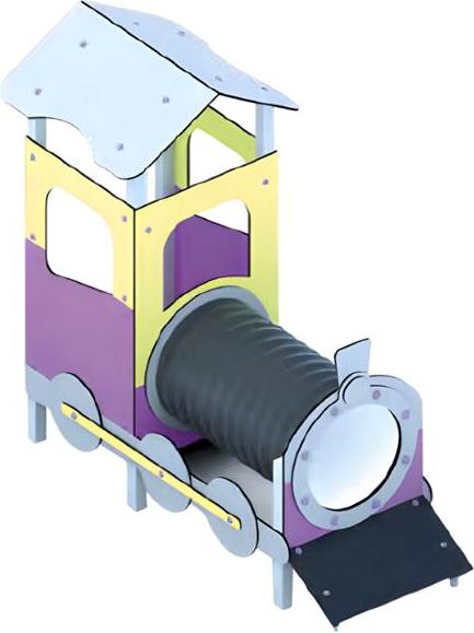 Abenteuerspielplatz Spielplatz Kinderspielplatz Freizeitplatz Freiluftspielplatz