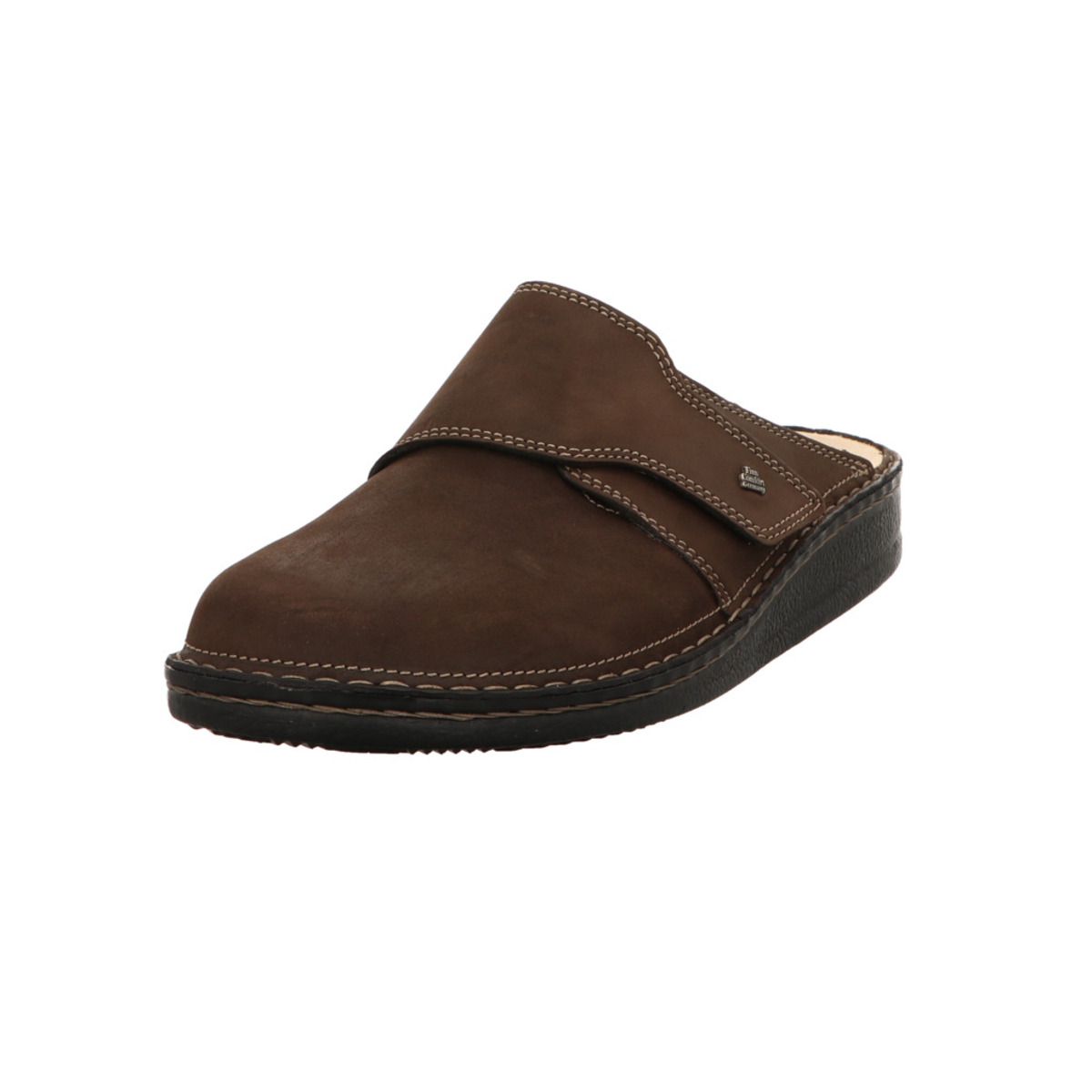 Papuče Finn Comfort