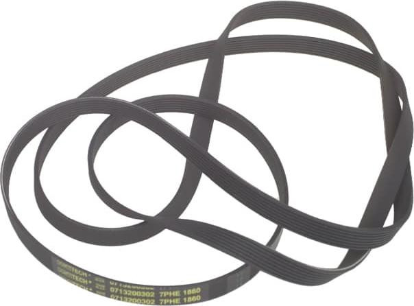 Ariston - Zeichenfolge H7 Poly-V 1860 - C00095658