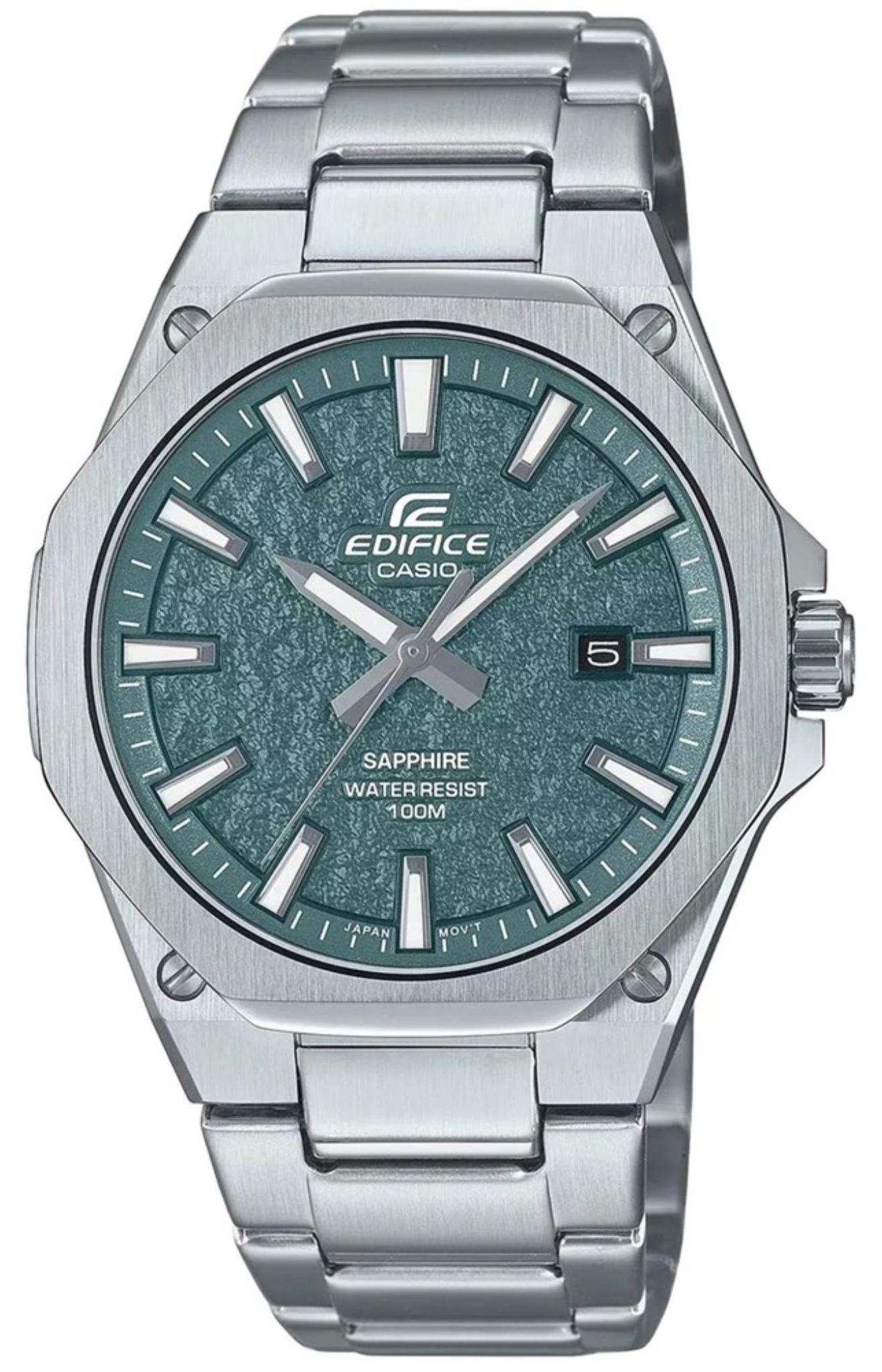 Casio EFR-S108DE-3A