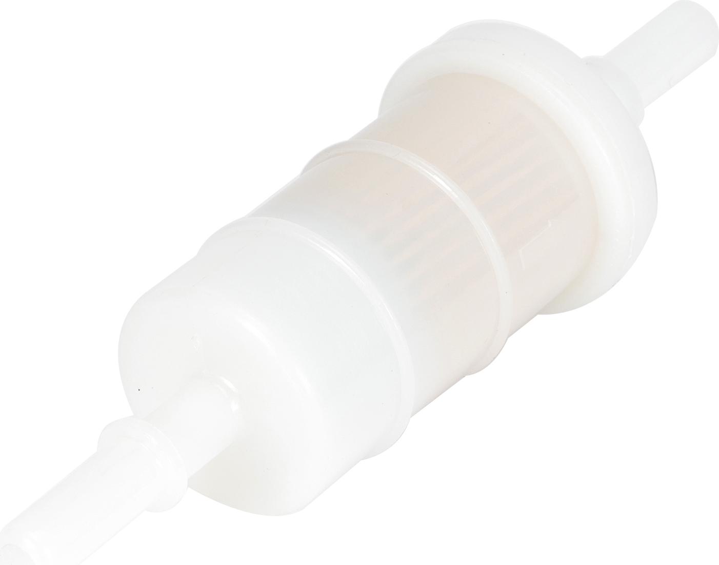 Gistuch Inline-Kraftstofffilter-Schiffsersatz 35-879885Q für Marine-Yacht-Fischerboot