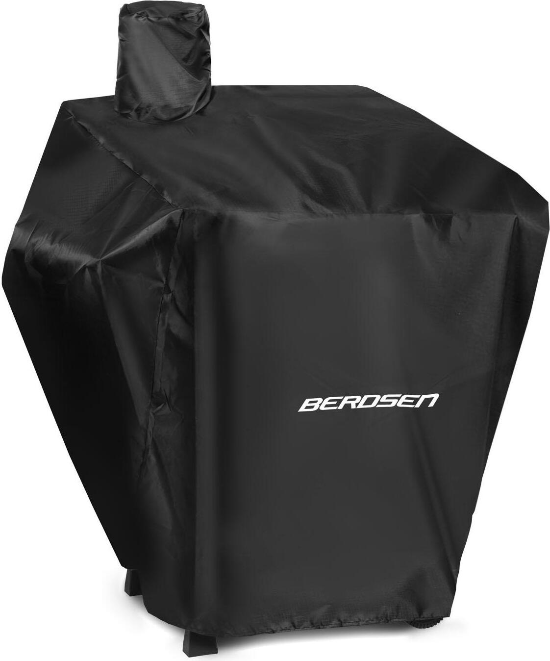 Berdsen Grillabdeckung BCJ389190