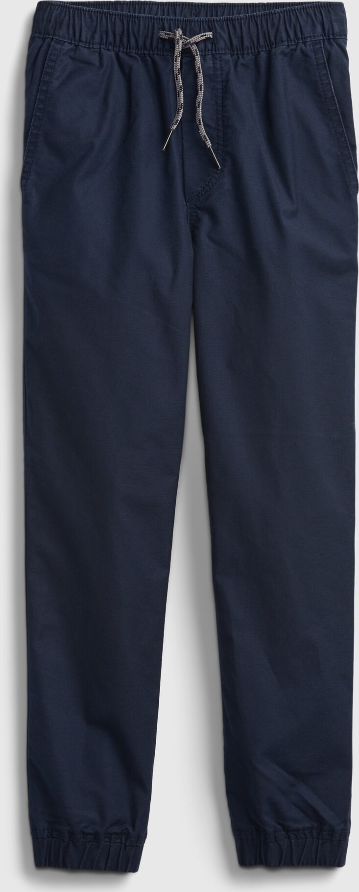 GAP Jogginghose für Kinder - XL REG