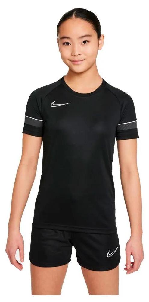 NIKE Nike Dri-FIT Academy Big Kids M CW6103